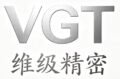 VGT Precision